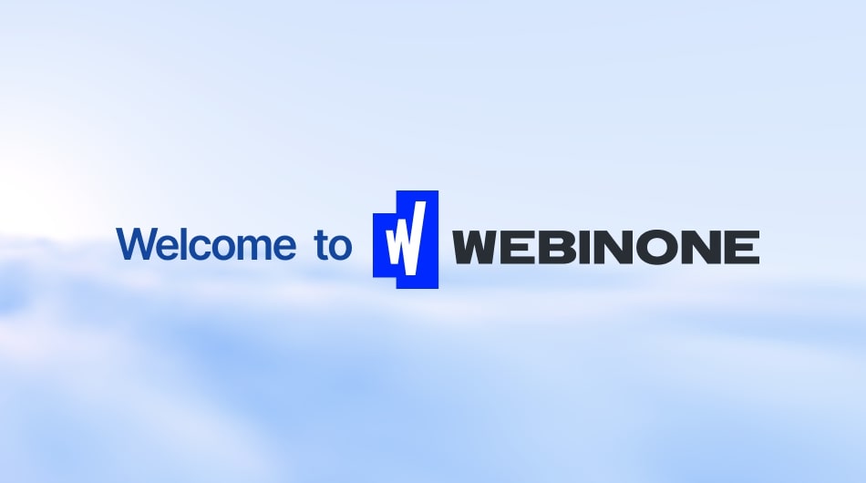 Say goodbye to Treepl…